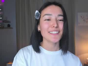 Lora_Lifelover Chaturbate stream image from January 07, 2026