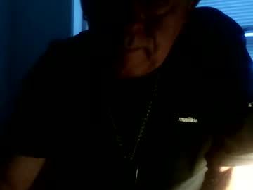 Loveeesex6969 Chaturbate stream image from January 07, 2026