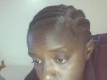 Maryclean Chaturbate stream image from January 07, 2026