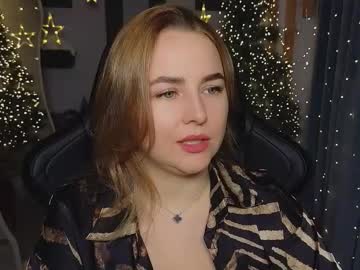 Mira_Mermayd Chaturbate stream image from January 07, 2026