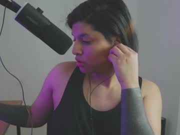 Moira_Core Chaturbate stream image from January 07, 2026