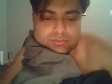 Nee1shawn Chaturbate stream image from January 07, 2026