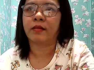 Nymphoangel2022 stream image from January 07, 2026