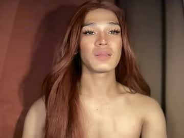 Pricelessbeautyxxx Chaturbate stream image from January 07, 2026