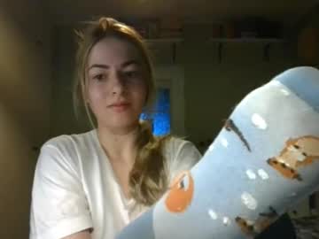 Rosie_June Chaturbate stream image from January 07, 2026