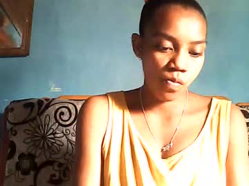Stecimalicia Chaturbate stream image from January 07, 2026