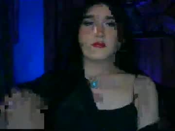 Tanabelle56 Chaturbate stream image from January 07, 2026