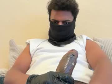 Uwilllovethis Chaturbate stream image from January 07, 2026