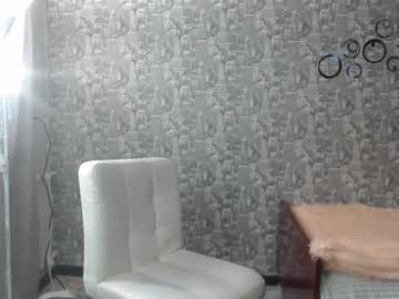 1an_Unforgettable_Woman_ Chaturbate stream image from January 07, 2026