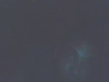 Akescpt81 Chaturbate stream image from January 07, 2026