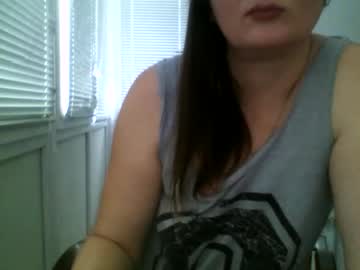 Caty676433 Chaturbate stream image from January 07, 2026