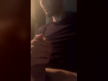 Cnda559405 Chaturbate stream image from January 07, 2026