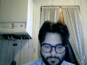 Cris1758 Chaturbate stream image from January 07, 2026