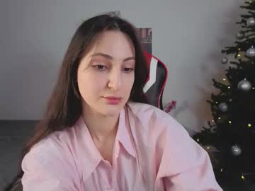 Extra_Charm Chaturbate stream image from January 07, 2026
