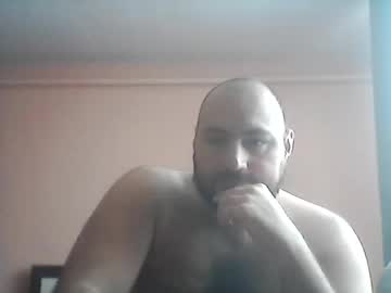 Fuuuuuck269438 Chaturbate stream image from January 07, 2026
