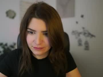 Janemeys0 Chaturbate stream image from January 07, 2026