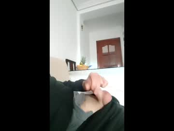 Kini8278 Chaturbate stream image from January 07, 2026