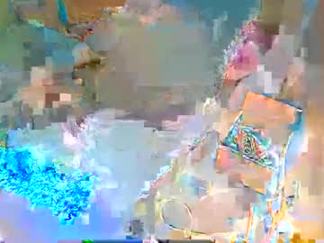 Mexicanmobydick Chaturbate stream image from January 07, 2026