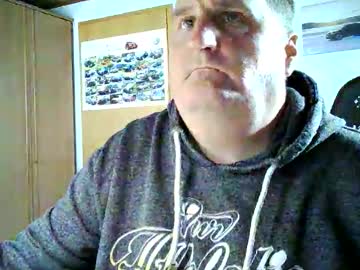 Mosti313 Chaturbate stream image from January 07, 2026
