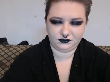 Neriphine Chaturbate stream image from January 07, 2026