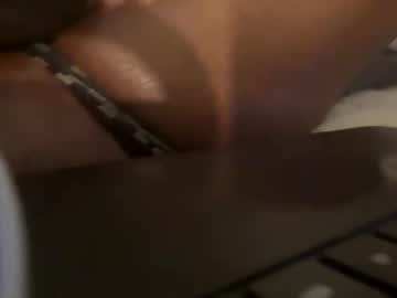 Pnpjackerxxx2 Chaturbate stream image from January 07, 2026