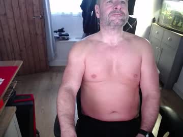 Rob28101 Chaturbate stream image from January 07, 2026