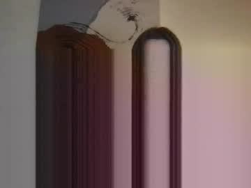Rubystatiana Chaturbate stream image from January 07, 2026