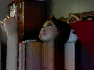 Sireddesired_ Chaturbate stream image from January 07, 2026