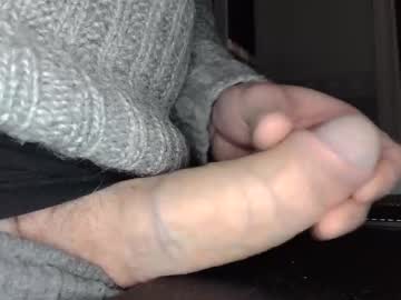 Sonnybwood Chaturbate stream image from January 07, 2026