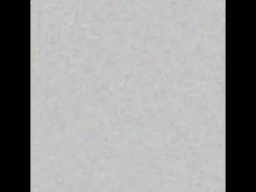 Viktorvaughn45 Chaturbate stream image from January 07, 2026