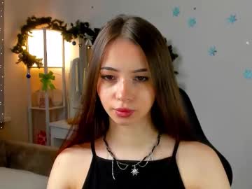 Violarivera Chaturbate stream image from January 07, 2026
