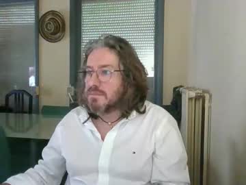Wesh_Wesh Chaturbate stream image from January 07, 2026