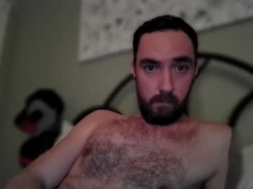 Widebeaver Chaturbate stream image from January 07, 2026
