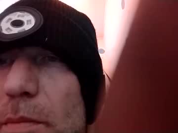 Woody52746 Chaturbate stream image from January 07, 2026