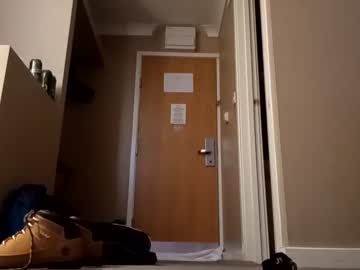 Xxxspunkybenxxx Chaturbate stream image from January 07, 2026
