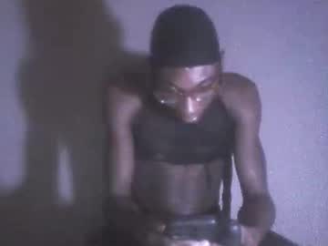 30h52live Chaturbate stream image from January 07, 2026