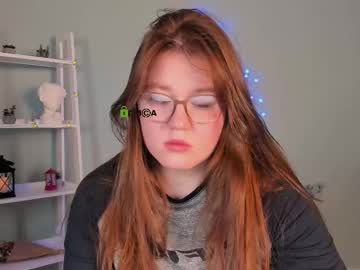 Aria_Mist Chaturbate stream image from January 07, 2026