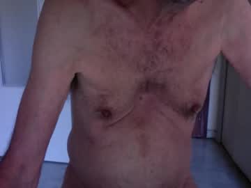 Auguste688483 Chaturbate stream image from January 07, 2026
