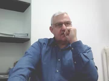Diego_Riv71 Chaturbate stream image from January 07, 2026