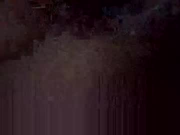 Donglish718856 Chaturbate stream image from January 07, 2026