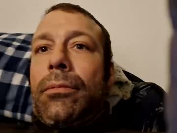 Fukghue69 Chaturbate stream image from January 07, 2026