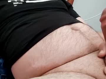 Hotdickymaster Chaturbate stream image from January 07, 2026