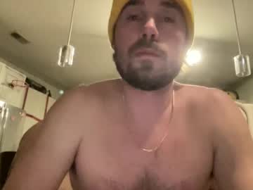 Jmsillydick Chaturbate stream image from January 07, 2026
