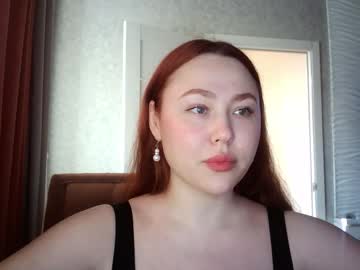 Lolamint_ Chaturbate stream image from January 07, 2026