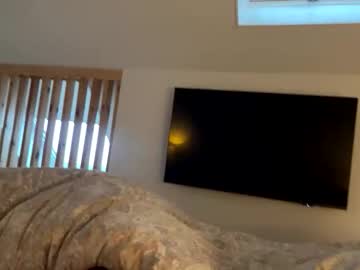 Lovewhenwatched Chaturbate stream image from January 07, 2026