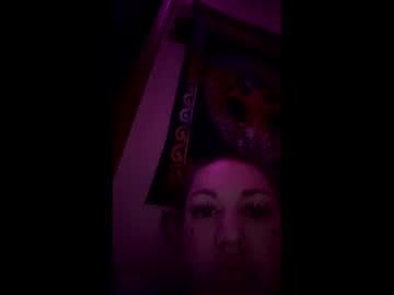 Lunastarzbby Chaturbate stream image from January 07, 2026