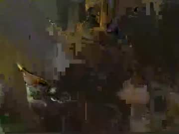 Maskonflorida Chaturbate stream image from January 07, 2026