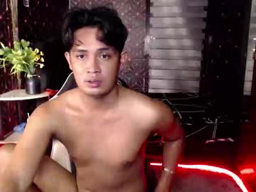 Posiedon_Cums Chaturbate stream image from January 07, 2026
