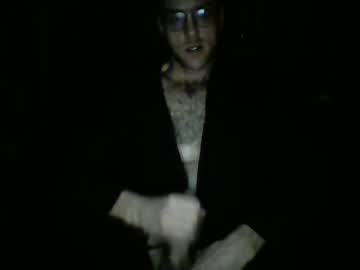 Q2phq2ph Chaturbate stream image from January 07, 2026