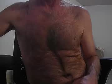 Rebelyellin Chaturbate stream image from January 07, 2026
